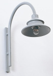 PIKO 62091 - G - Hauslaterne